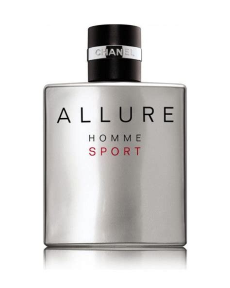 basenotes female compliments chanel alure home sport|chanel allure.